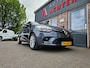 Renault Clio 0.9 TCe Limited Airco! Cruise Control! NAP! Nette Auto! Navigatie!