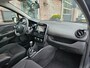 Renault Clio 0.9 TCe Limited Airco! Cruise Control! NAP! Nette Auto! Navigatie!