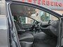 Renault Clio 0.9 TCe Limited Airco! Cruise Control! NAP! Nette Auto! Navigatie!