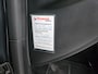 Renault Clio 0.9 TCe Limited Airco! Cruise Control! NAP! Nette Auto! Navigatie!