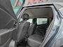 Renault Clio 0.9 TCe Limited Airco! Cruise Control! NAP! Nette Auto! Navigatie!