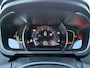 Renault Scenic 1.3 TCE BOSE 7P.