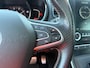 Renault Scenic 1.3 TCE BOSE 7P.
