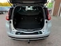 Renault Scenic 1.3 TCE BOSE 7P.