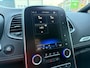 Renault Scenic 1.3 TCE BOSE 7P.