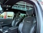Renault Scenic 1.3 TCE BOSE 7P.