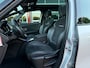 Renault Scenic 1.3 TCE BOSE 7P.