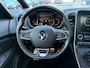 Renault Scenic 1.3 TCE BOSE 7P.