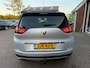 Renault Scenic 1.3 TCE BOSE 7P.
