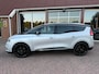 Renault Scenic 1.3 TCE BOSE 7P.