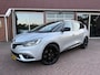 Renault Scenic 1.3 TCE BOSE 7P.