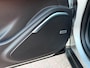Renault Scenic 1.3 TCE BOSE 7P.