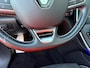 Renault Scenic 1.3 TCE BOSE 7P.