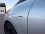 Renault Scenic 1.3 TCE BOSE 7P.