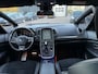 Renault Scenic 1.3 TCE BOSE 7P.