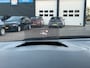 Renault Scenic 1.3 TCE BOSE 7P.