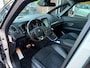 Renault Scenic 1.3 TCE BOSE 7P.