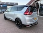 Renault Scenic 1.3 TCE BOSE 7P.