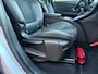Renault Scenic 1.3 TCE BOSE 7P.