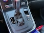 Renault Scenic 1.3 TCE BOSE 7P.