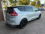 Renault Scenic 1.3 TCE BOSE 7P.
