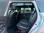 Renault Scenic 1.3 TCE BOSE 7P.