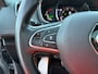 Renault Scenic 1.3 TCE BOSE 7P.