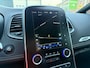 Renault Scenic 1.3 TCE BOSE 7P.