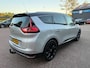 Renault Scenic 1.3 TCE BOSE 7P.