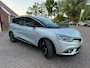 Renault Scenic 1.3 TCE BOSE 7P.