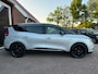 Renault Scenic 1.3 TCE BOSE 7P.