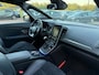 Renault Scenic 1.3 TCE BOSE 7P.