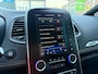 Renault Scenic 1.3 TCE BOSE 7P.