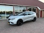 Renault Scenic 1.3 TCE BOSE 7P.