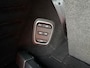 Renault Scenic 1.3 TCE BOSE 7P.