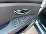 Renault Scenic 1.3 TCE BOSE 7P.