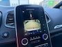 Renault Scenic 1.3 TCE BOSE 7P.