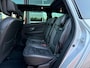 Renault Scenic 1.3 TCE BOSE 7P.