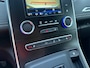 Renault Scenic 1.3 TCE BOSE 7P.