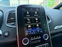 Renault Scenic 1.3 TCE BOSE 7P.