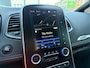 Renault Scenic 1.3 TCE BOSE 7P.