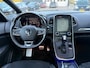 Renault Scenic 1.3 TCE BOSE 7P.