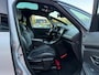 Renault Scenic 1.3 TCE BOSE 7P.