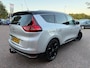 Renault Scenic 1.3 TCE BOSE 7P.