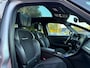 Renault Scenic 1.3 TCE BOSE 7P.