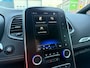 Renault Scenic 1.3 TCE BOSE 7P.