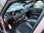 Renault Scenic 1.3 TCE BOSE 7P.