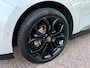 Renault Scenic 1.3 TCE BOSE 7P.