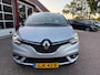 Renault Scenic 1.3 TCE BOSE 7P.