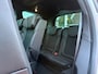 Renault Scenic 1.3 TCE BOSE 7P.